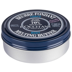 L'Occitane Karite Beurre Fondant 125ML