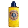 L'Occitane Karite Huile de Douche 250ML