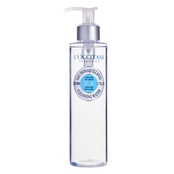 L'Occitane Karite Eau Demaquillante 3 en 1 200ML
