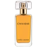 Profumo da Donna Estée Lauder Cinnabar confezione da 50ML