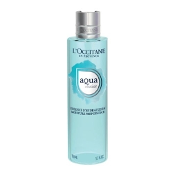 L'Occitane Aqua Reotier Essence D'Hydratation 150ML