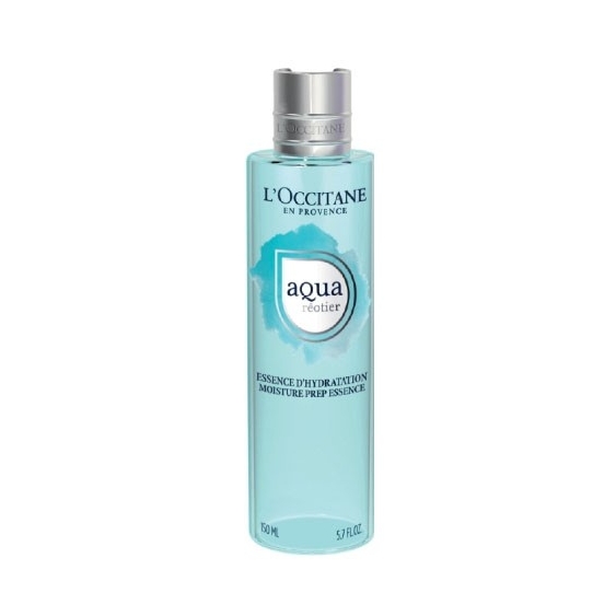 L'Occitane Aqua Reotier Essence D'Hydratation 150ML