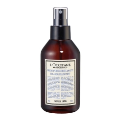 L'Occitane Aromachologie Brume D'Oreiller Relaxante 100ML