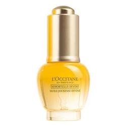 L'Occitane Immortelle Huile Divine 15ML