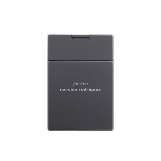 Narciso Rodriguez For Him All Over Shower Gel 200ML