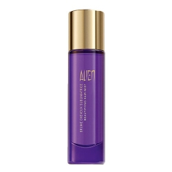 Mugler Alien Hair Mist 30ML