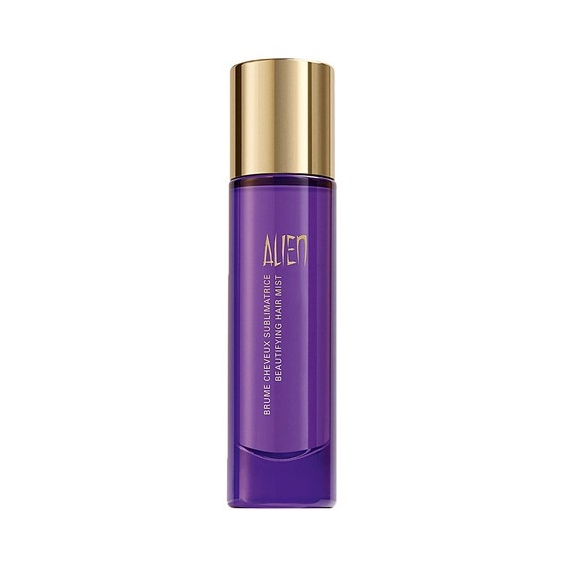 Mugler Alien Hair Mist 30ML
