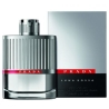 Prada Luna Rossa Eau De Toilette 50ML