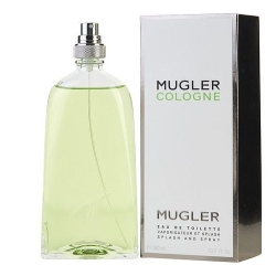 Mugler Cologne 300ML