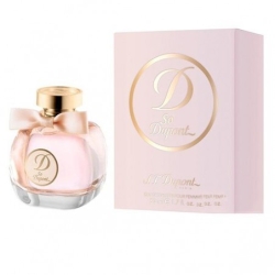 S.T. Dupont So Dupont 50ML