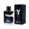 Yves Saint Laurent Y Eau de Parfum 100 ml - ProfumeriaWeb
