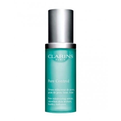 Clarins Pore Control Serum 30ML