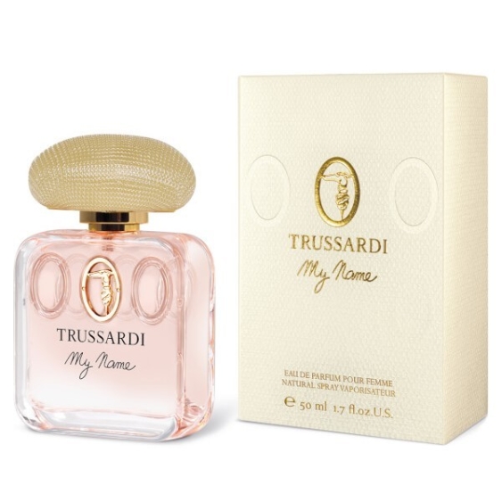 Trussardi My Name 50ML
