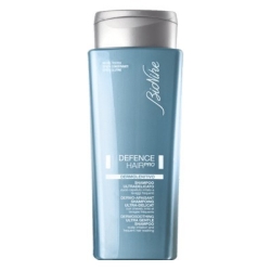 Bionike Defence Hair Pro Shampoo Ultradelicato Dermolenitivo 100ML