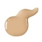 Collistar Fondotinta Idratazione Profonda - 02 Beige