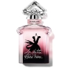 Guerlain La Petite Robe Noire 30 ml - Profumo Elegante e Seducente
