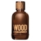Dsquared2 Wood For Him 30ML