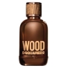 Dsquared2 Wood For Him 30ML