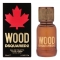 Dsquared2 Wood For Him 30ML