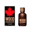 Dsquared2 Wood For Him 50ML