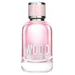 Dsquared2 Wood For Her 50ML