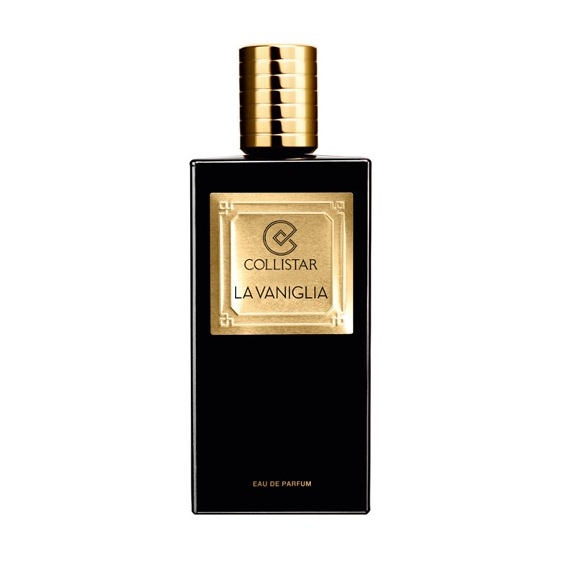 Collistar La Vaniglia 100ML