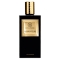 Collistar La Vaniglia 100ML