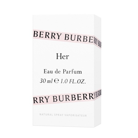 Burberry Her 30ML