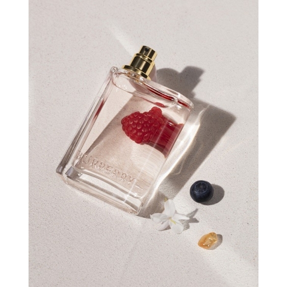 Burberry Her 50ML