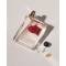 Burberry Her 50ML