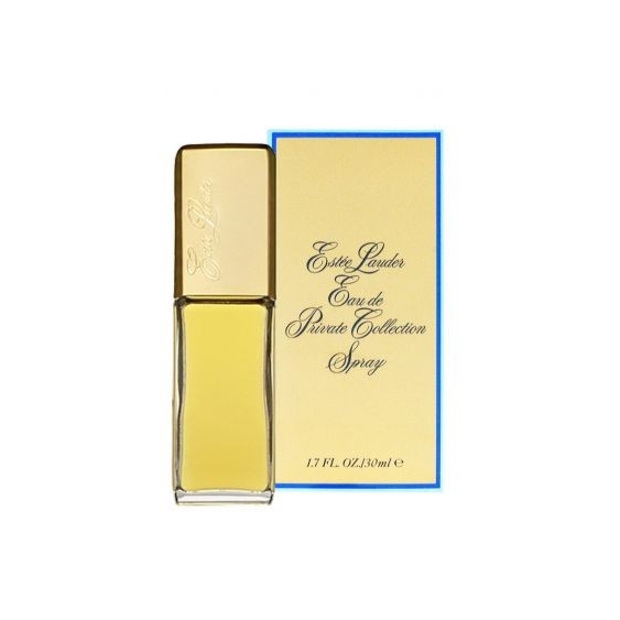 Profumo da Donna Estée Lauder Private Collection confezione da 50ML