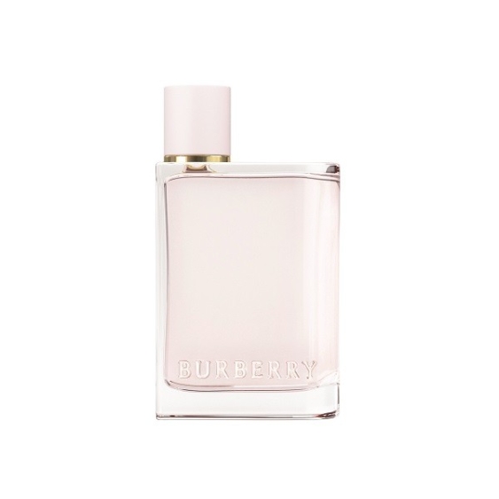 Burberry Her 50ML