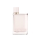Burberry Her 50ML