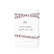 Burberry Her 50ML