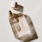 Burberry Her 100ML