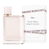 Burberry Her 100ML