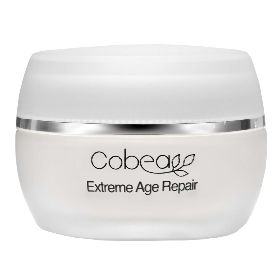 Cobea Extreme Age Repair 50ML