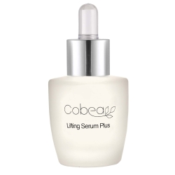 Cobea Lifting Serum Plus 30ML