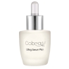 Cobea Lifting Serum Plus 30ML