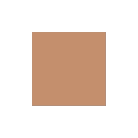 Pupa Extreme Bronze Radiant - 010 Biscuit
