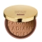 Pupa Extreme Bronze Radiant - 020 Sienna