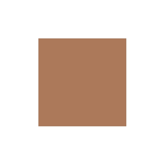 Pupa Extreme Bronze Matt - 003 Cinnamon