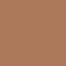 Pupa Extreme Bronze Matt - 003 Cinnamon