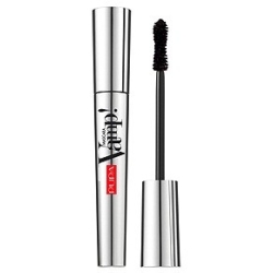 Pupa Mascara Vamp! - 504 Military Green