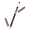 Pupa Retro Illusion True Lips - 040 Good Feelings