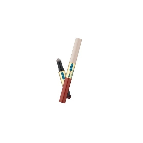 Pupa Retro Illusion Eyeshadow - 001 Retro Dreaming