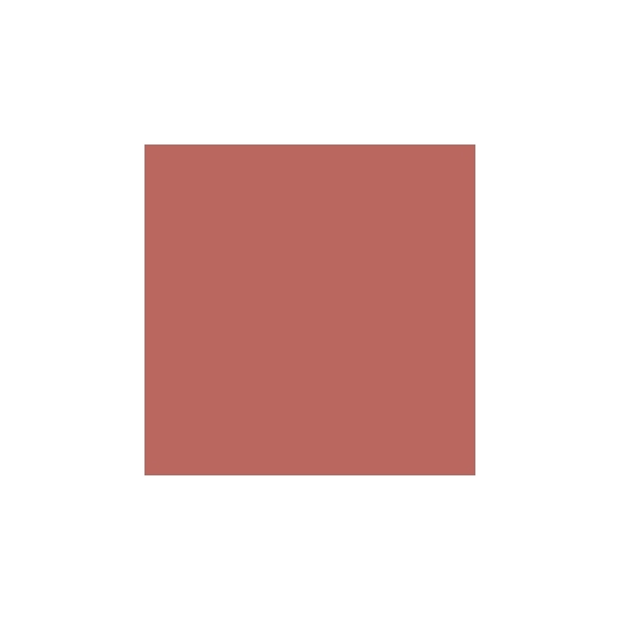 Pupa Retro Illusion Eyeshadow - 001 Retro Dreaming