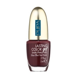 Pupa Retro Illusion Lasting Color Gel - 185 Retro Style