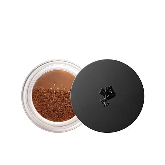 Lancome Long Time No Shine Loose Setting Powder - Deep
