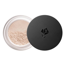 Lancome Long Time No Shine Loose Setting Powder